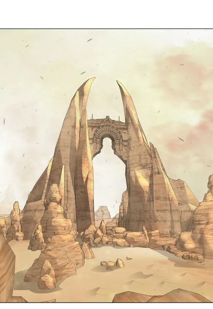 หน้า 92
