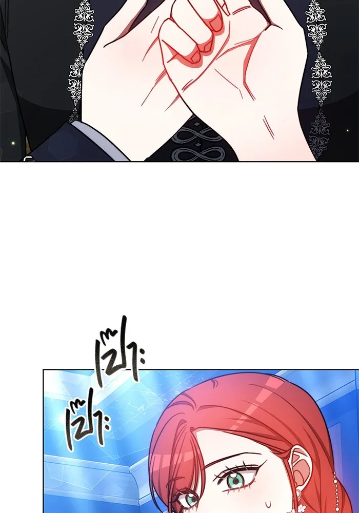 หน้า 104