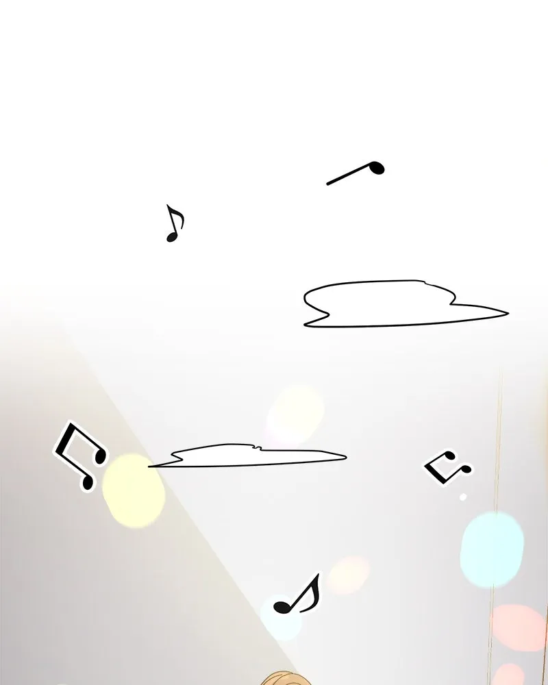 หน้า 97