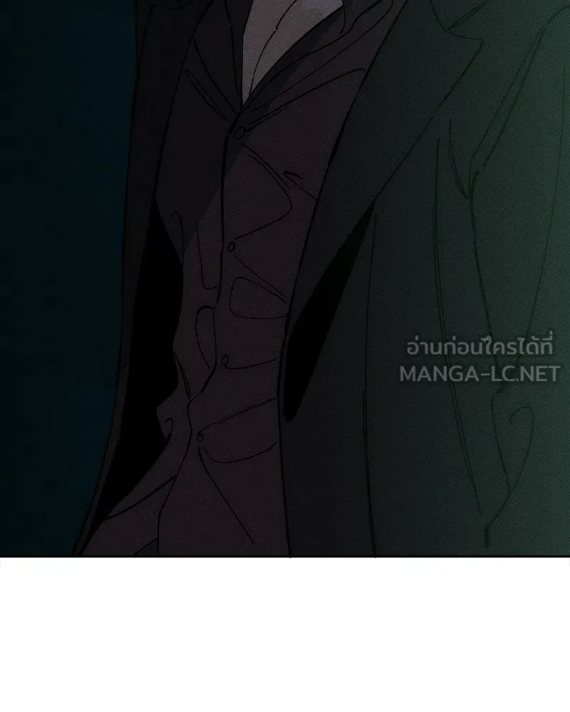 หน้า 159