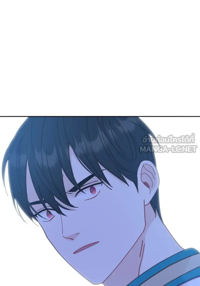 หน้า 114