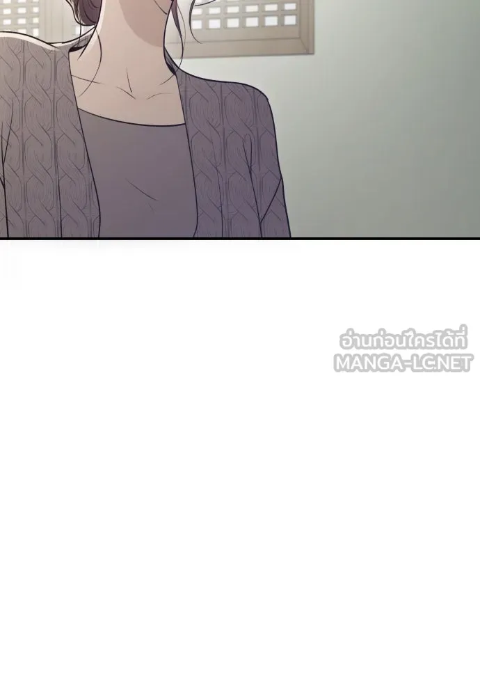 หน้า 114