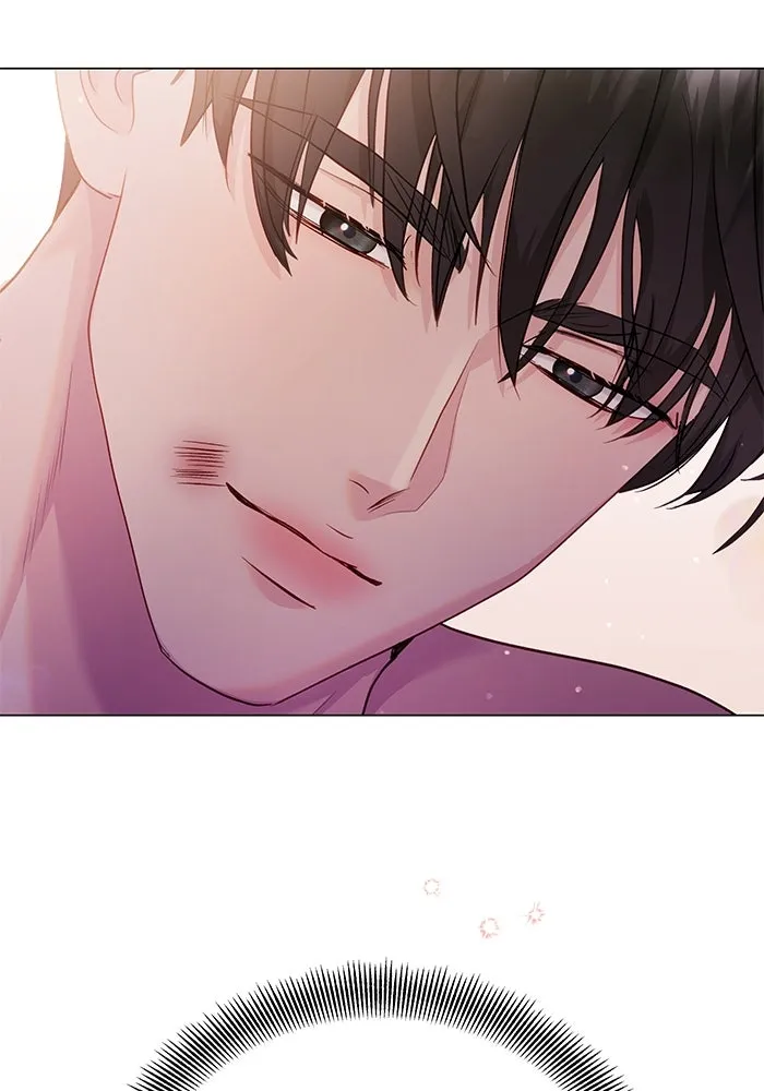 หน้า 124