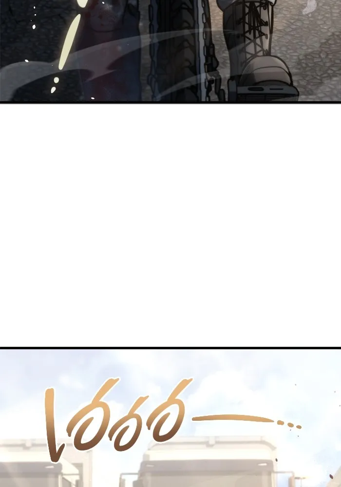 หน้า 109