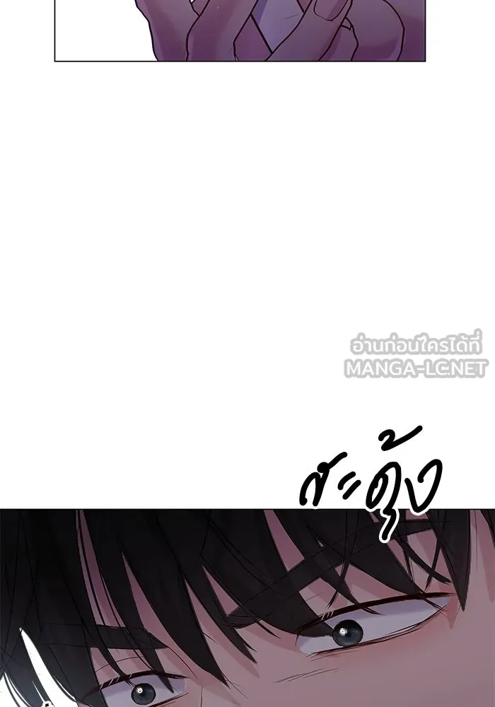 หน้า 108