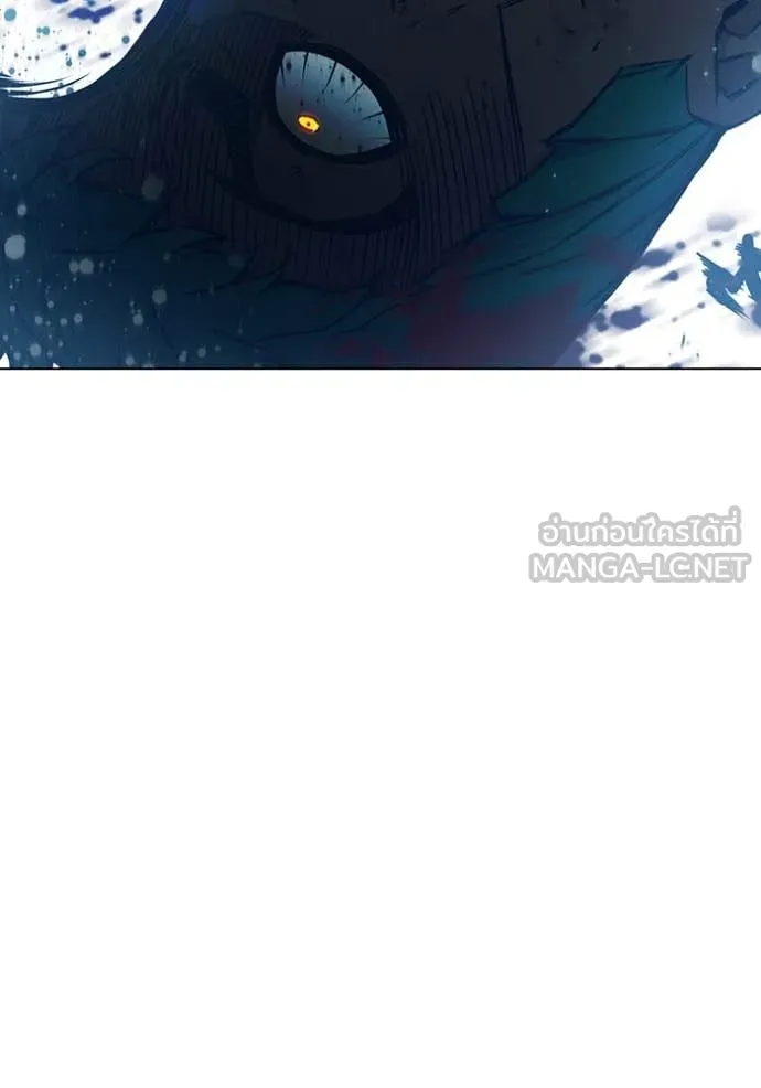 หน้า 154