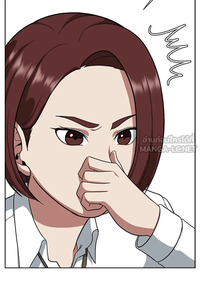 หน้า 63