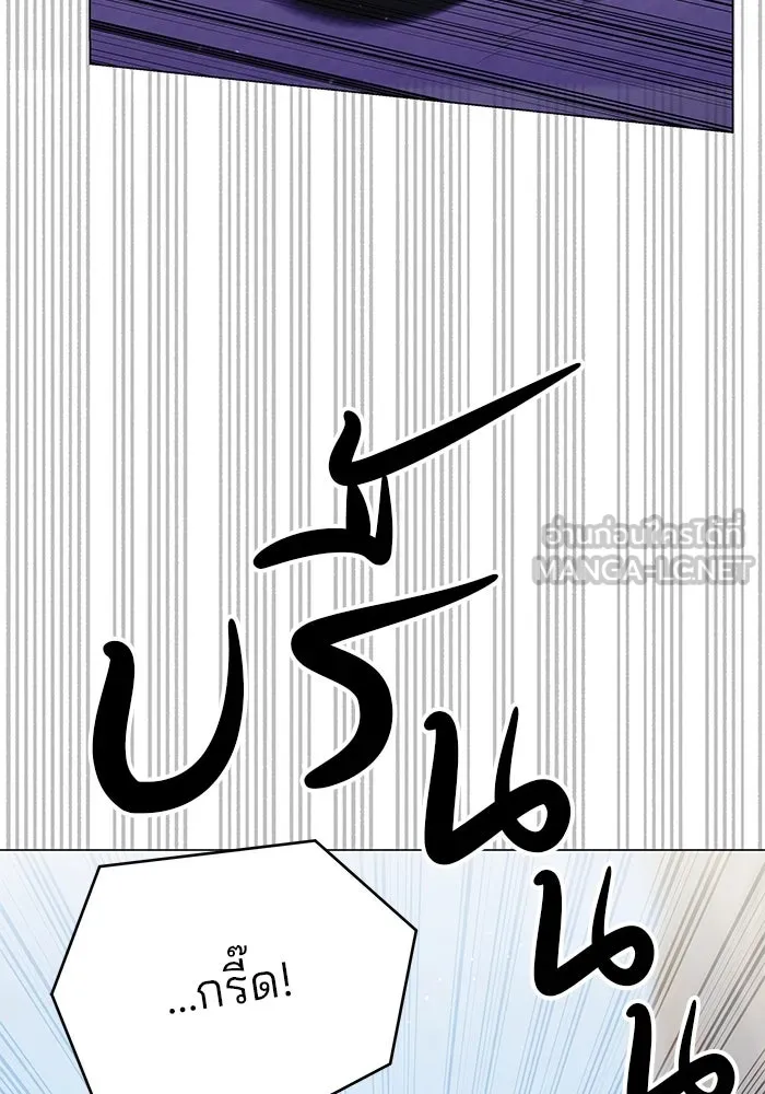 หน้า 102