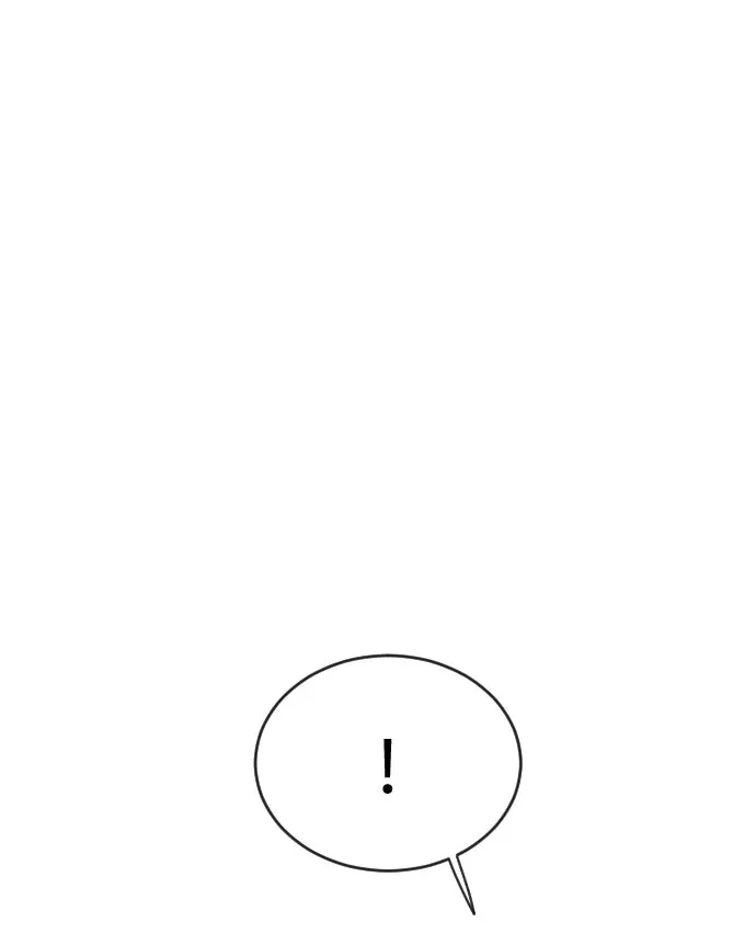หน้า 164