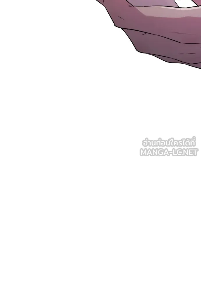 หน้า 135