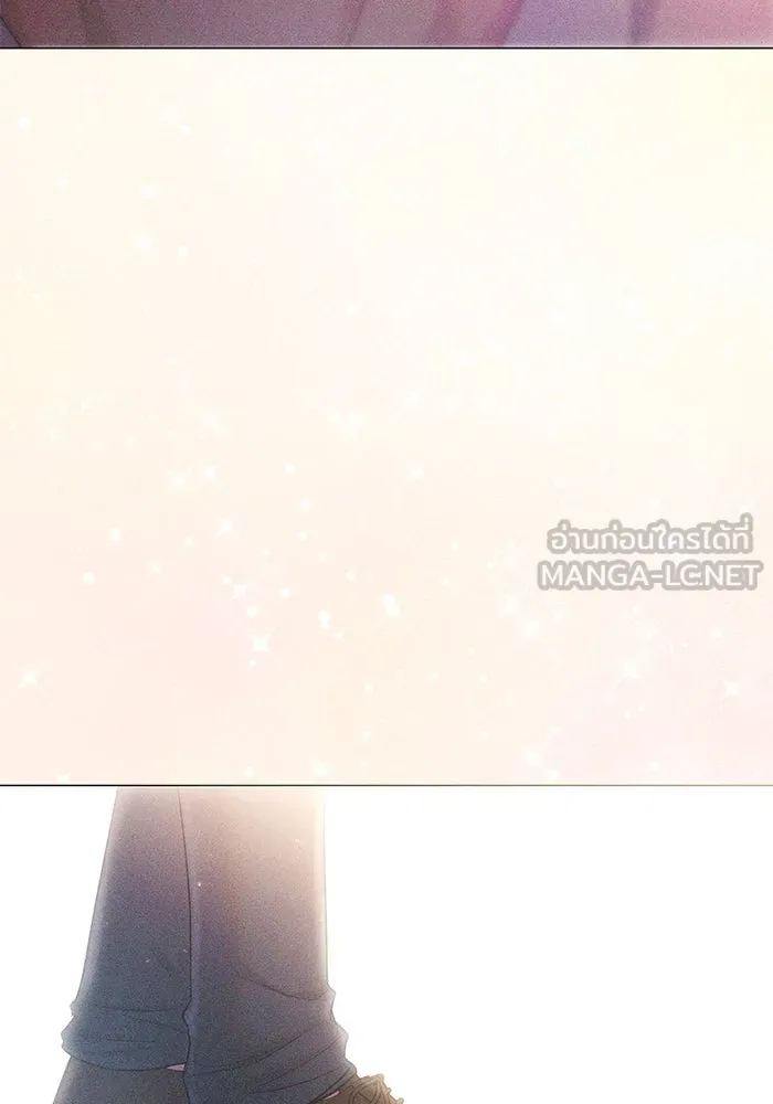 หน้า 117