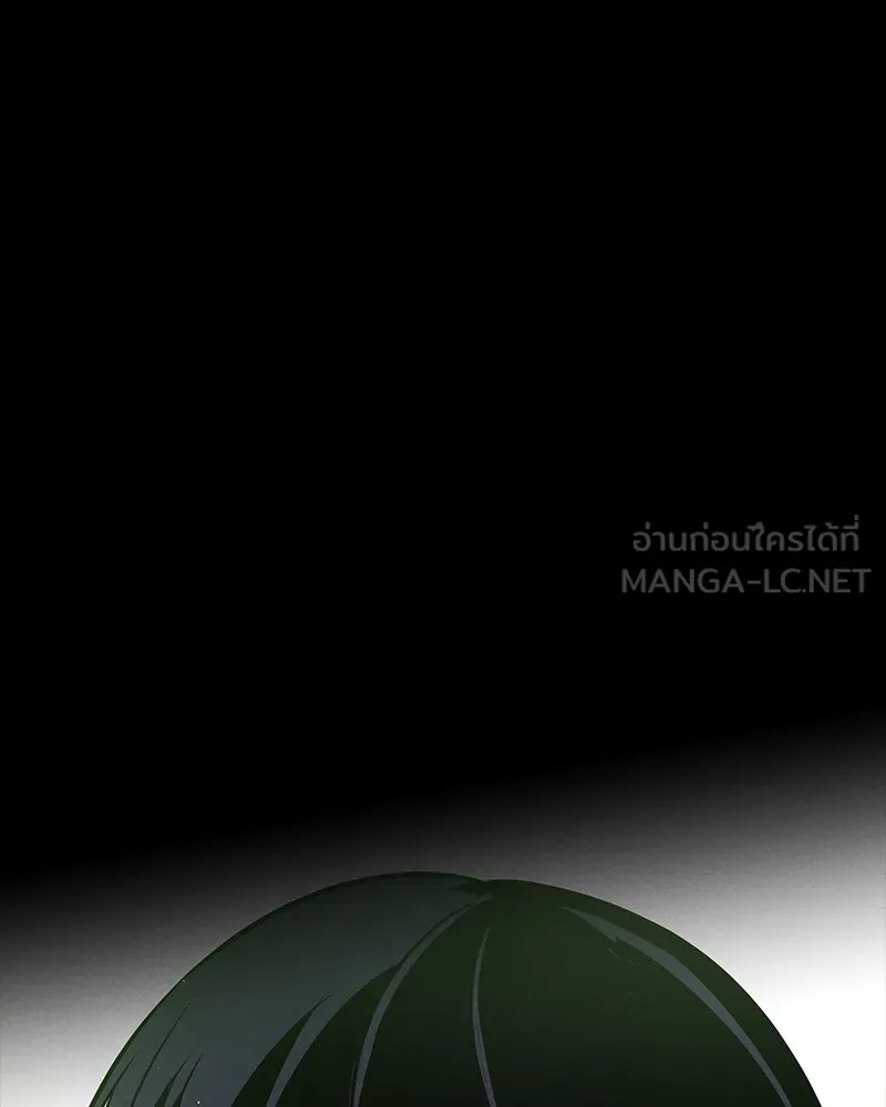 หน้า 126