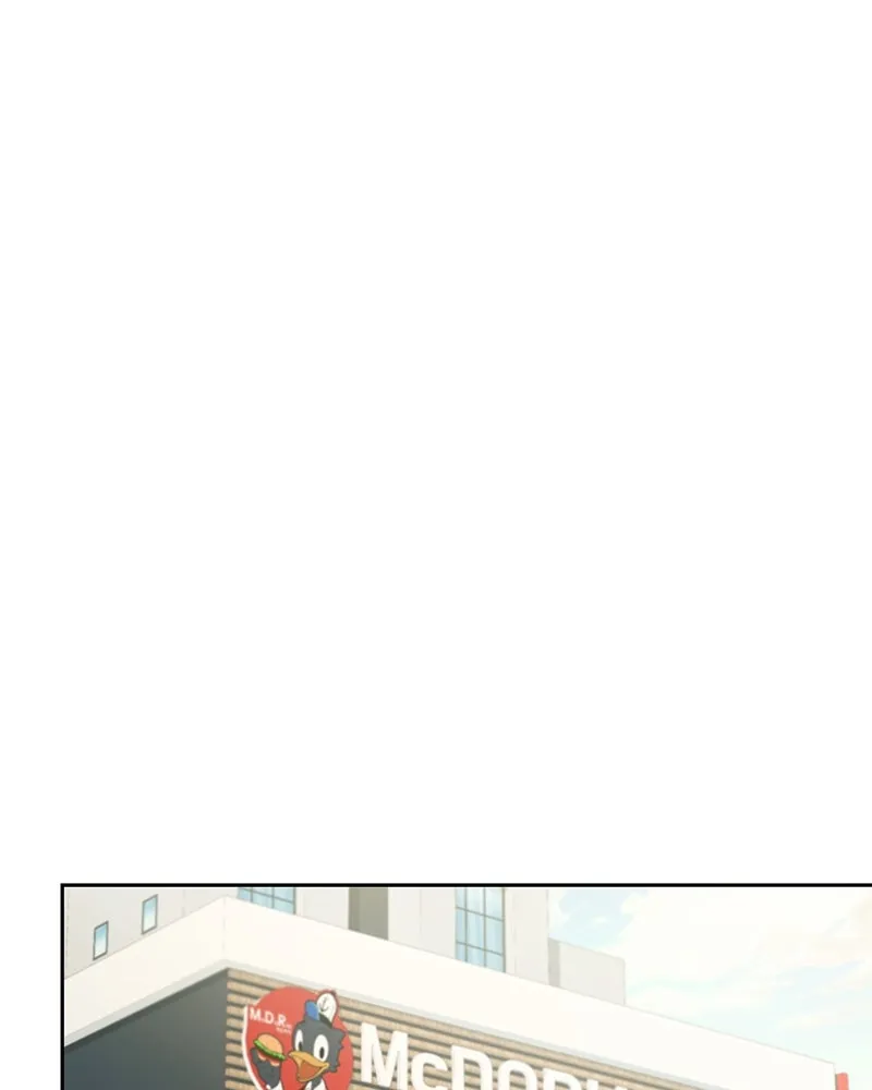 หน้า 100