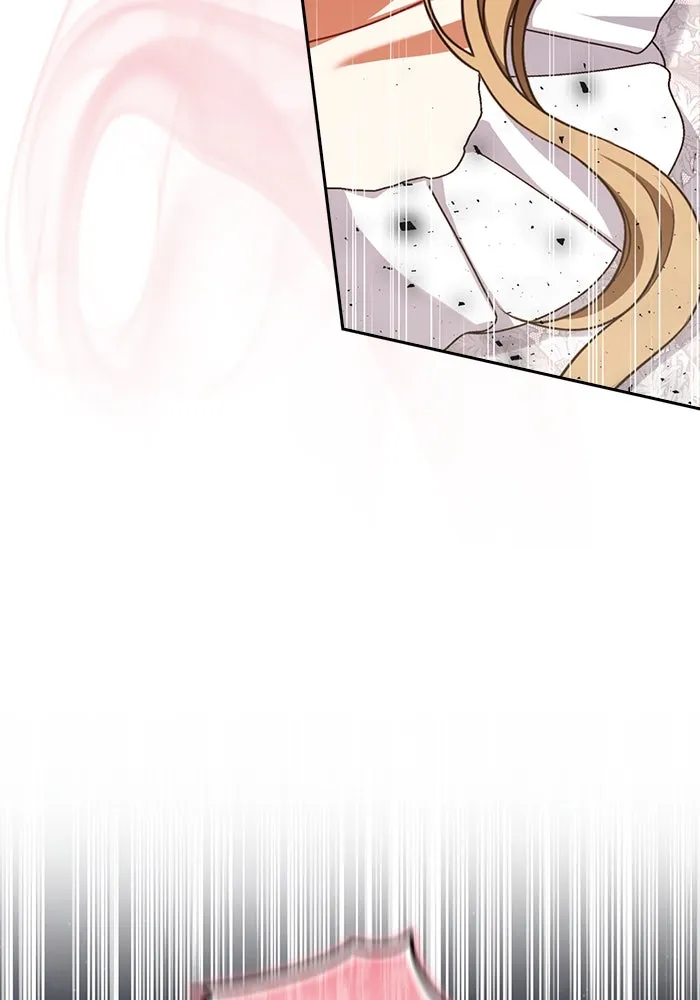 หน้า 113
