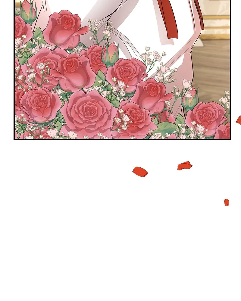 หน้า 112