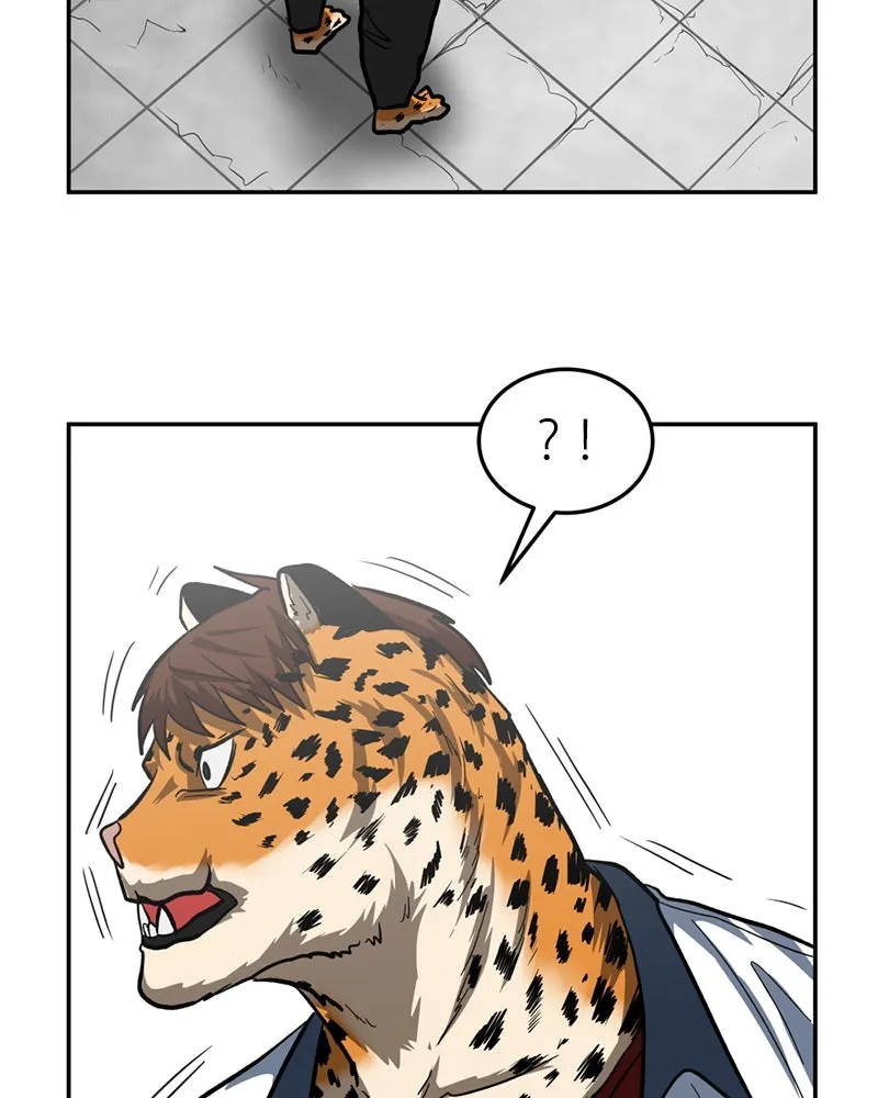 หน้า 128