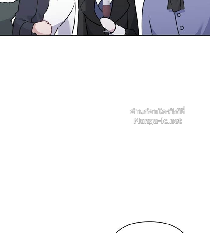 หน้า 113