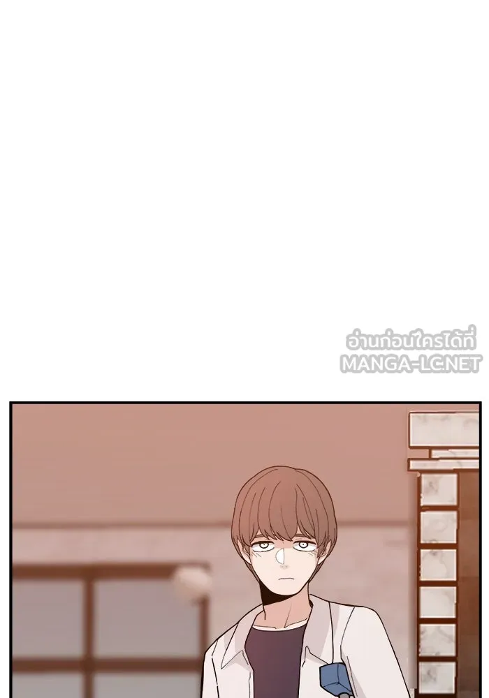 หน้า 111