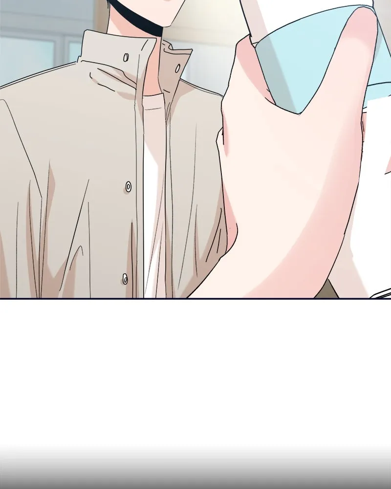 หน้า 133