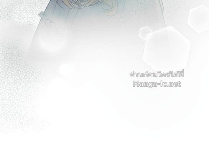 หน้า 109