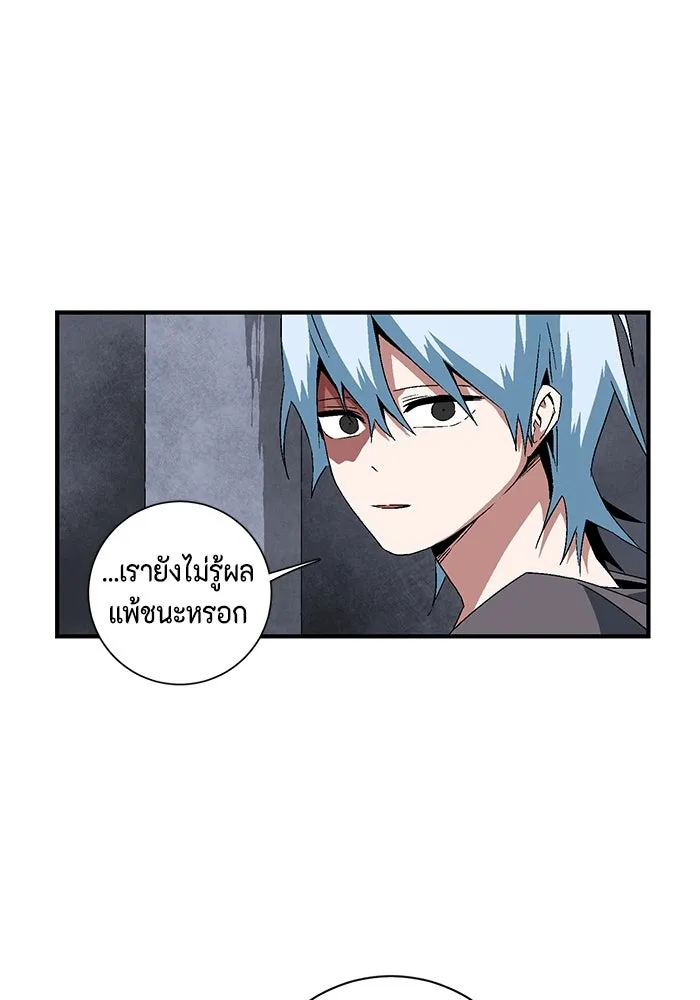 หน้า 77