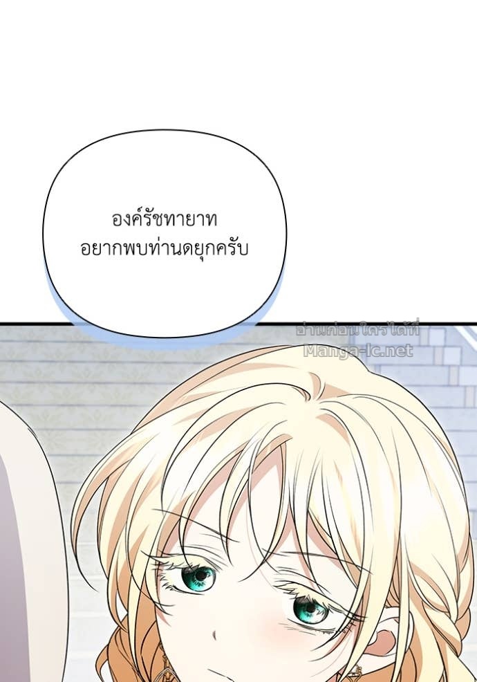 หน้า 113