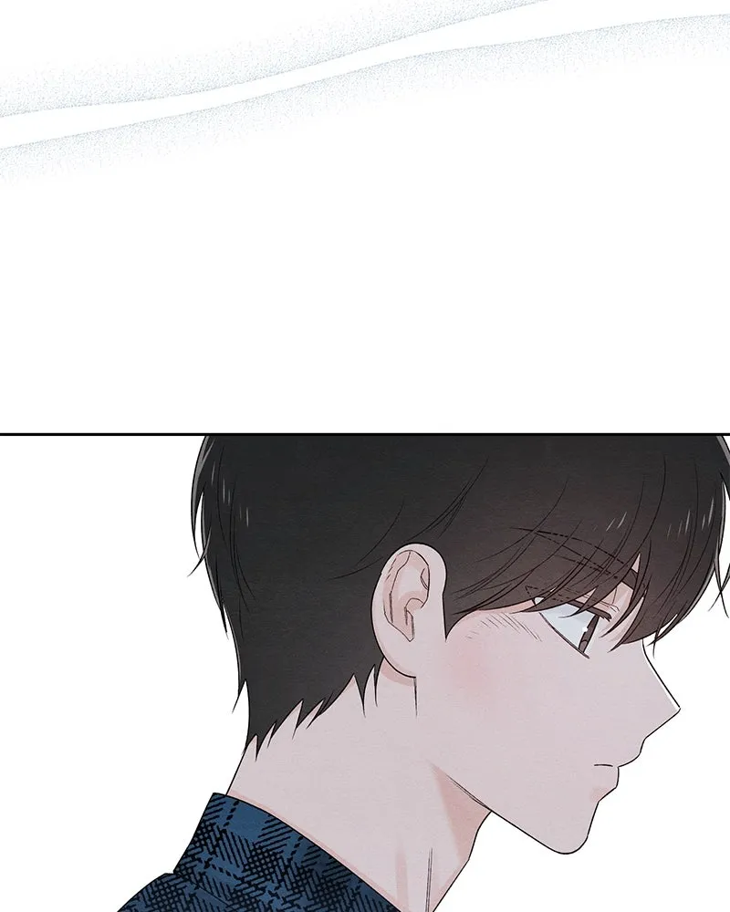 หน้า 116