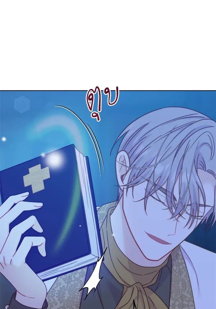 หน้า 62