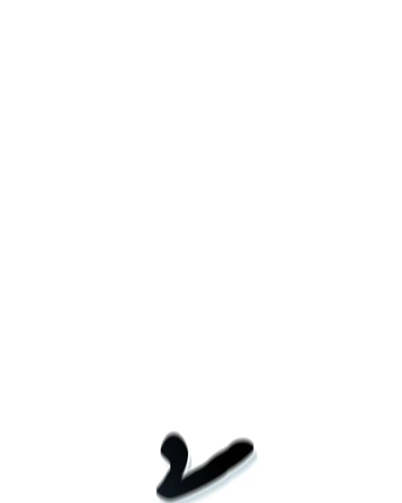 หน้า 131