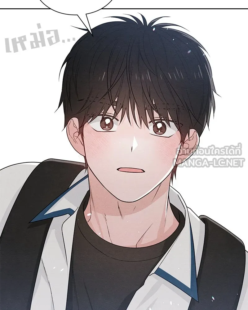 หน้า 108