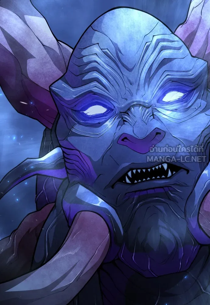 หน้า 129
