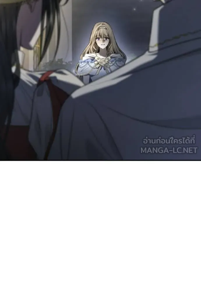 หน้า 111