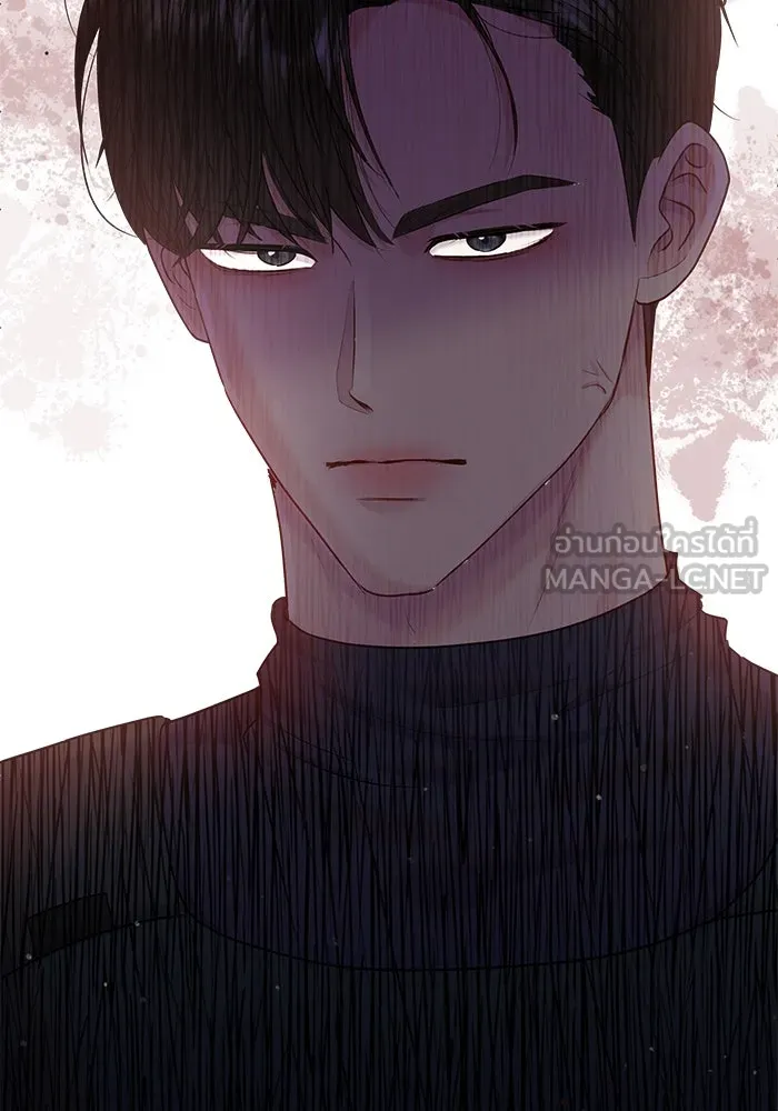 หน้า 108
