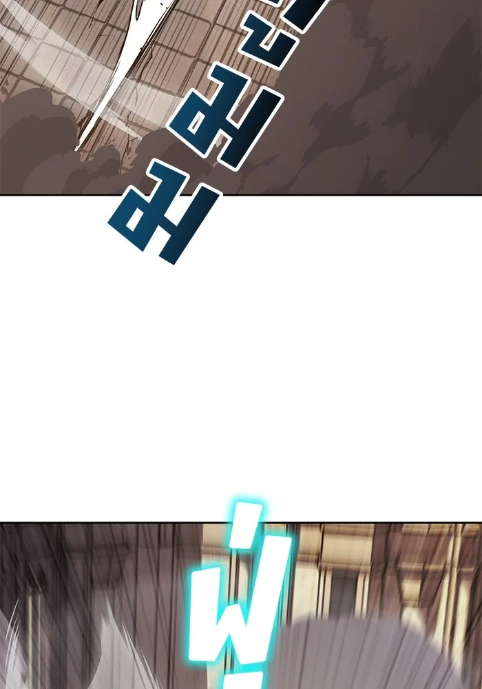 หน้า 112