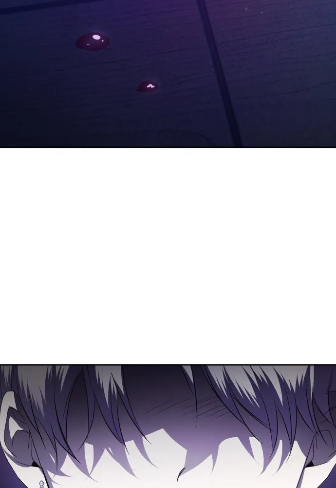 หน้า 104