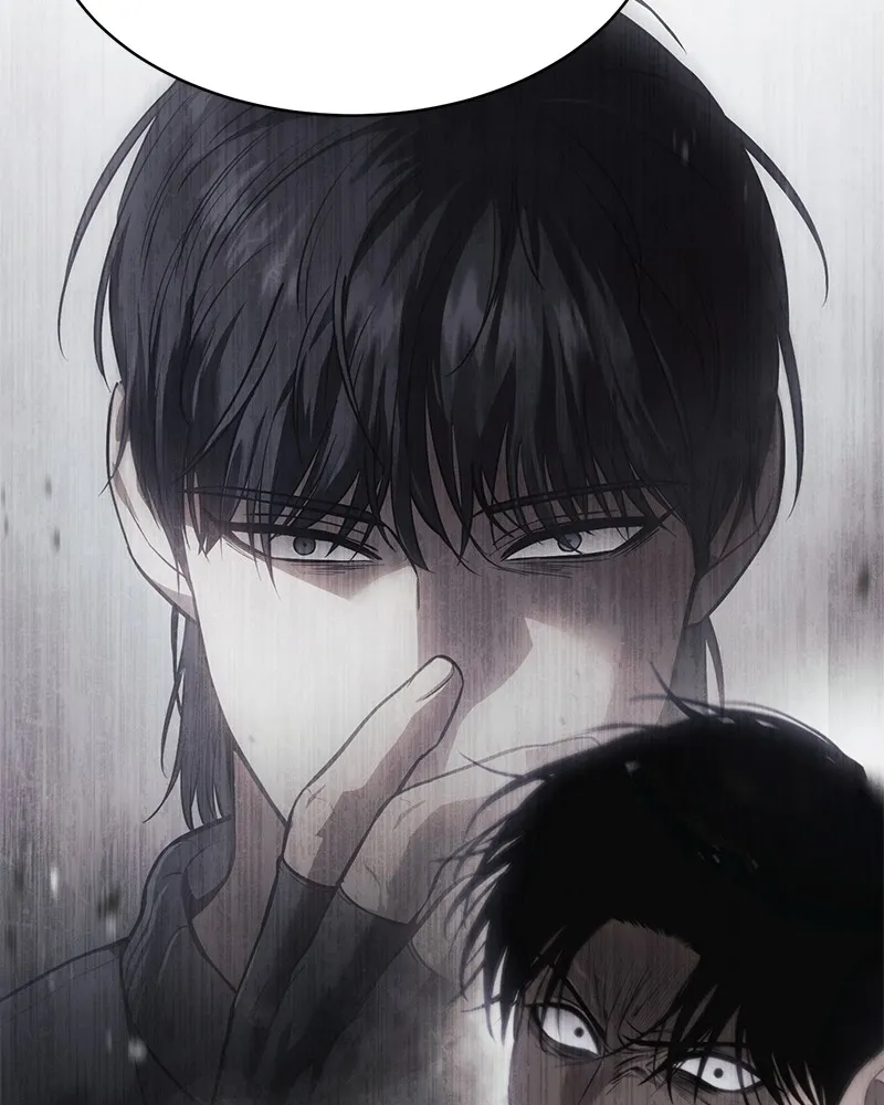 หน้า 113