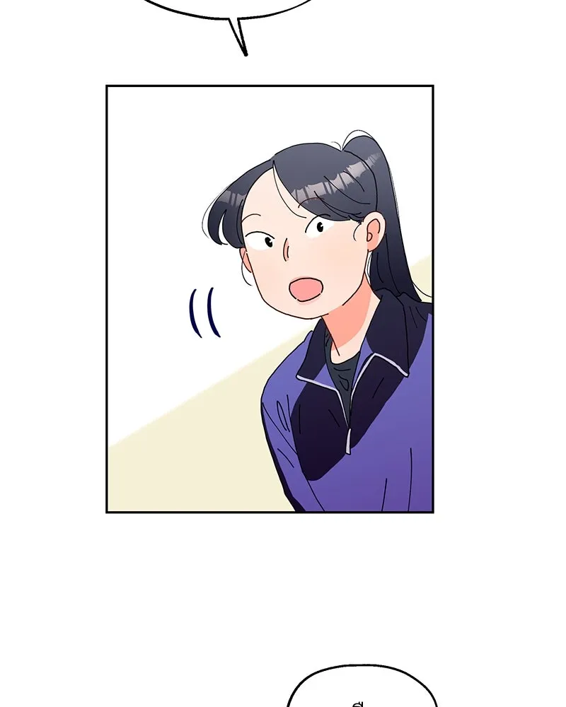 หน้า 100