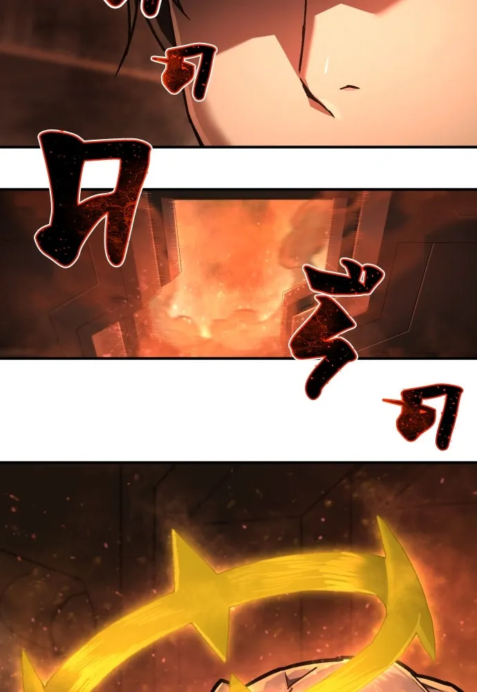หน้า 127