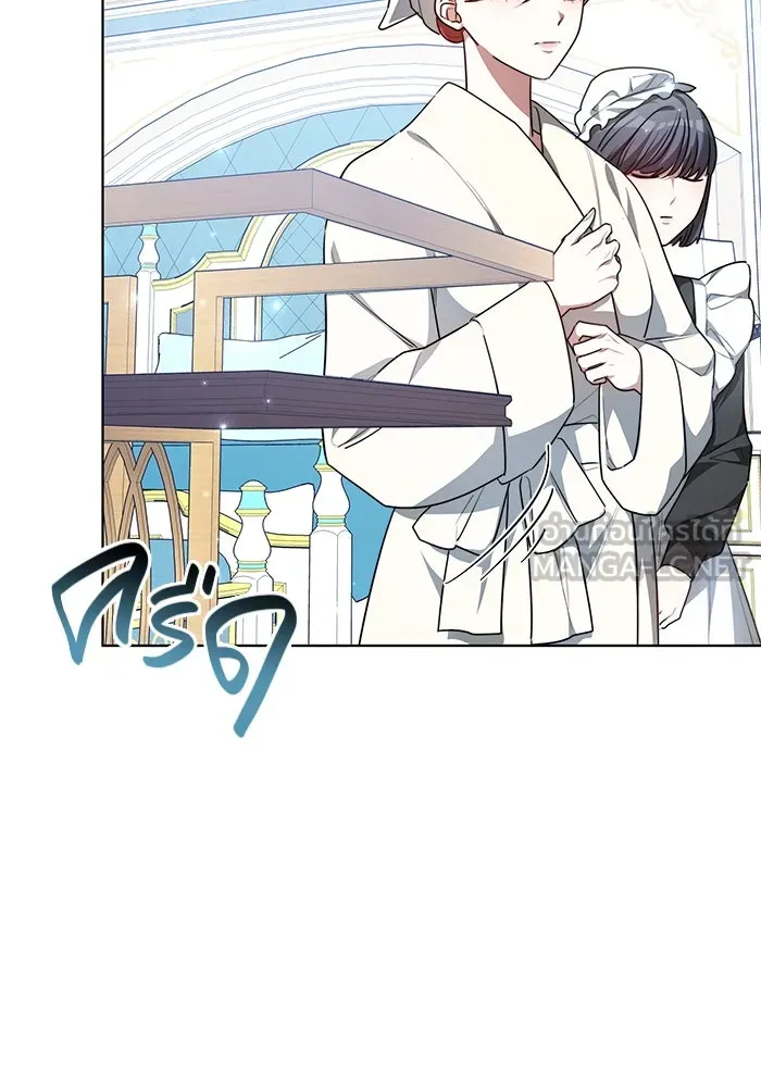 หน้า 72