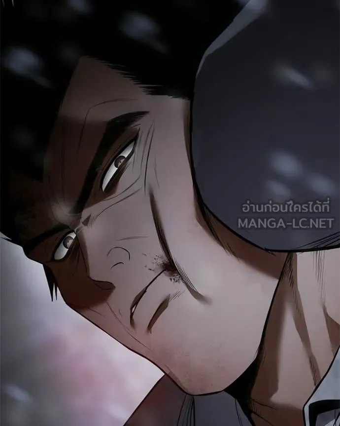หน้า 98