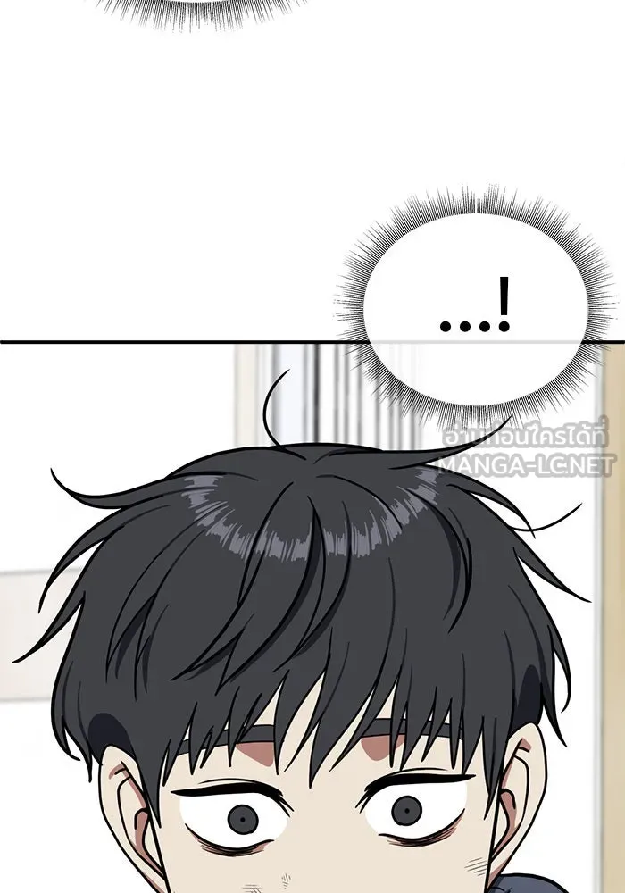 หน้า 126