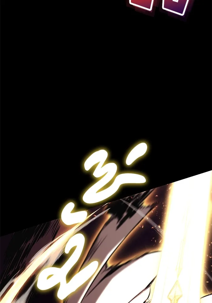 หน้า 97