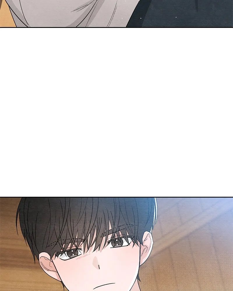 หน้า 95