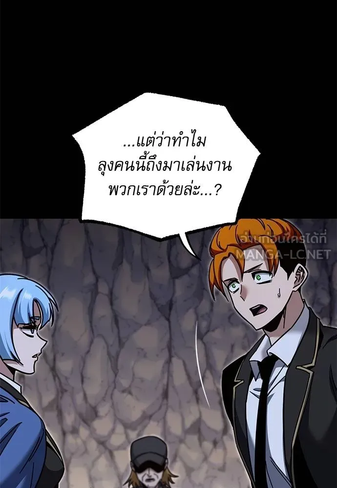 หน้า 126