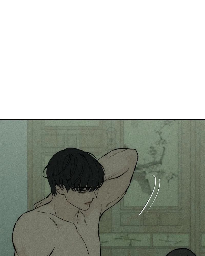 หน้า 107