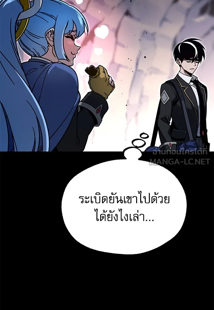 หน้า 135