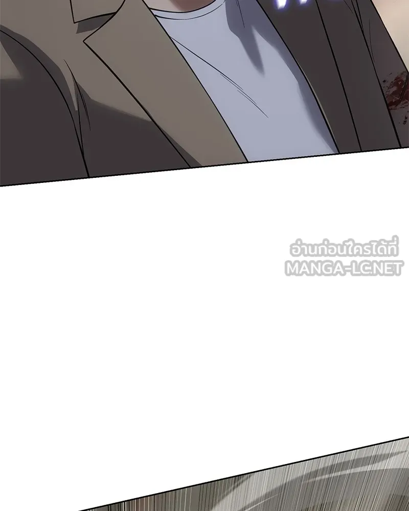 หน้า 108