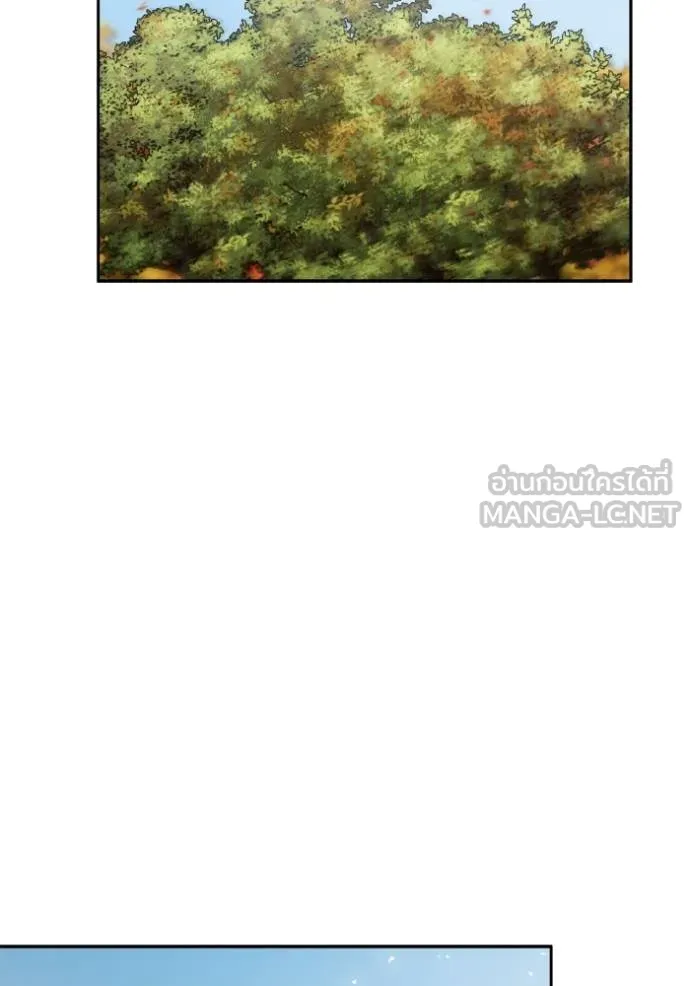 หน้า 126