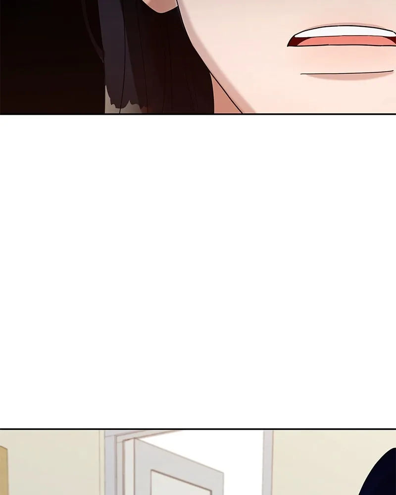หน้า 119