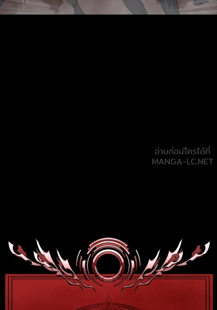 หน้า 126